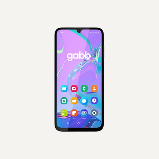 Gabb Phone 4 Pro