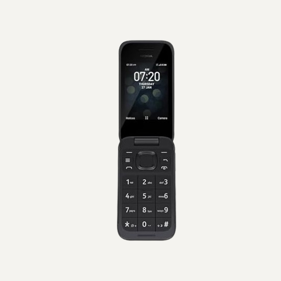 Nokia 2780 Flip